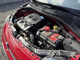 Fiat 500 1.2i 69PS SERVIS PANORAMA 84KM - náhled 84