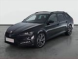 Škoda Superb (2023) Sportline 2.0 TDI - náhled 1