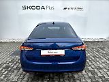 Škoda Superb (2025) 2.0 TSI 150kW DSG Sportline - náhled 6