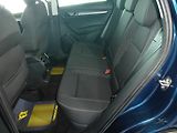 Škoda Karoq (2019) 1,6TDI-85KW*ALU*PARK.*VYHŘ.SED - náhled 14