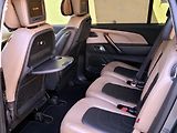 Citroën Grand C4 Picasso 2,0eHDi EXCLUSIVE, 7míst       - náhled 19