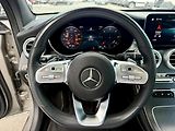 Mercedes-Benz GLC (2021) 220 d 4MATIC - náhled 32