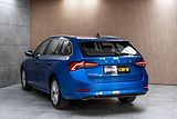 Škoda Octavia 2.0 TDI STYLE*ACC*DPH*ČR 1.MAJ - náhled 3