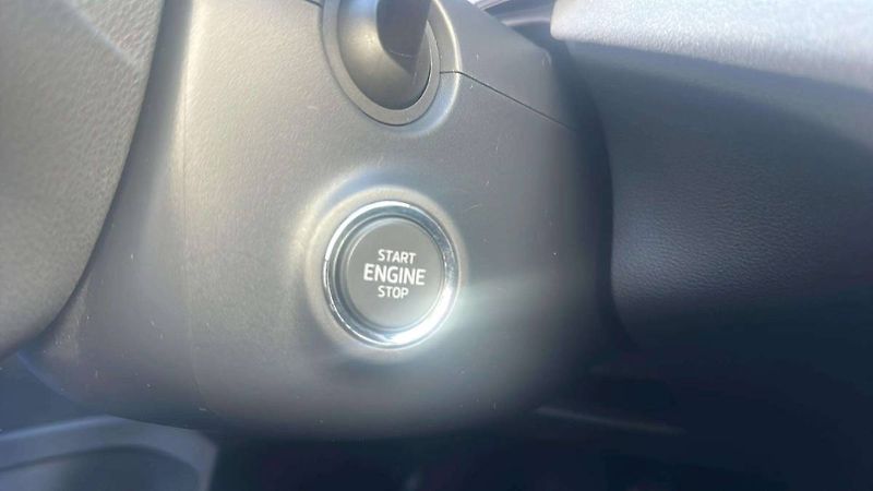 Škoda Kamiq Top Selection 1,0TSI 85kW MT6/ - fotka 19 z 25