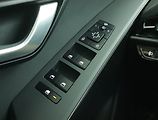 Kia Niro (2023) EV, SoH 100% - náhled 15