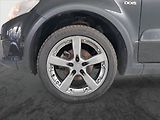 Suzuki SX4 (2007) 1.9 DDiS, Tažné, servisované - náhled 15