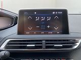 Peugeot 3008 (2019) 1.2PT, Active, navi, kamera - náhled 16