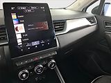 Renault Captur (2021) 1.3 TCe, Automat, Serv.kniha - náhled 12