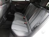Peugeot 2008 (2021) 1.2PT, Allure - náhled 10