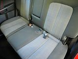 Kia Venga (2010) 1.4CVVT, 2.maj,ČR, AC - náhled 10