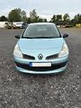 Renault Clio (2008) Renault Clio  - náhled 1