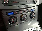Volkswagen Passat (2008) 1.6, Tempomat, Vyhř. sedaček - náhled 14