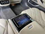 Mercedes-Benz Třídy S Maybach 580 4Matic - náhled 40