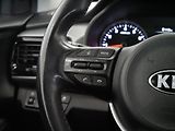 Kia Rio - náhled 16