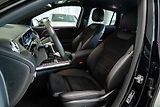 Mercedes-Benz GLA (2025) 200 d/AMGPLUS/MULTIBEAM/TOP - náhled 11