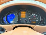 Porsche Cayenne 3.2 V6, 4X4, Automat - náhled 14