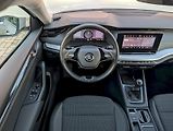 Škoda Octavia (2024) Combi 1,5 TSI / 110 kW Selecti - náhled 6