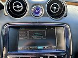 Jaguar XJ (2010) 3.0V6D Alu kola, rezervace - náhled 30