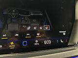 Volkswagen Touareg 3.0Tdi*1-MAJ*DPH*R-LINE*HUD* - náhled 40