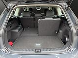 Volkswagen Tayron (2025) 110KW 7 MÍST TAŽNÉ  IQ.LIGHT  - náhled 20