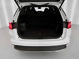 Škoda Kodiaq 2.0TDI DSG 4X4 SPORTLINE, WEBA - náhled 32