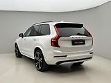 Volvo XC90 B5 AWD R-DESIGN 7 MÍST AUT - náhled 11