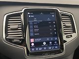 Volvo XC90 B5 AWD BRIGHT ULTIMATE AUT 7m - náhled 43