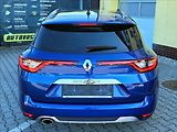 Renault Mégane 1,3 TCe 120kW GT-Line VÝBAVA - náhled 12