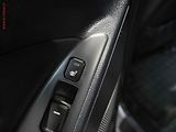Hyundai ix35 (2011) 1.7CRDI, ČR, servis.kniha, AC - náhled 22