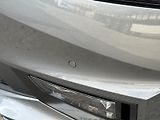 Škoda Fabia 1.0TSi DSG Monte Carlo 116PS B - náhled 9