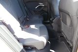 Audi Q5 (2025) Q5 TDI 150kW quattro STR - náhled 18