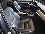 Volvo V90 (2018) D3, Serv.kniha, Kůže, Navi - náhled 9
