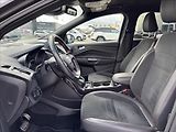 Ford Kuga 2,0 EcoBoost 170kW  ST-Line - náhled 25