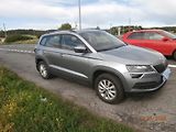 Škoda Karoq (2021) - náhled 7