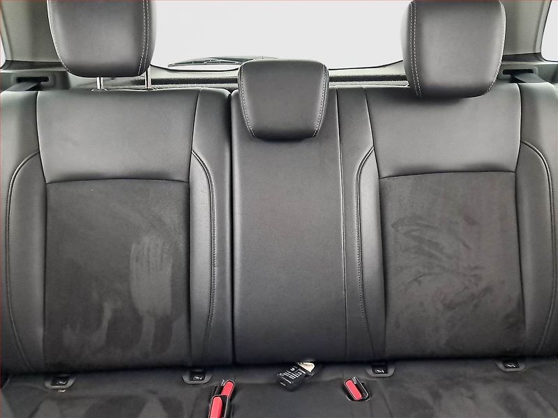 Suzuki Vitara (2015) 1.6 VVT, 4X4, ČR,1.maj - fotka 10 z 18
