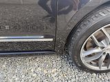 Škoda Superb 2.0TDi 170PS 6R 4x4 0% KOROZE! - náhled 57