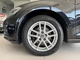 Volkswagen Golf 1,0TSI DSG*81kW*LED*Masáž - náhled 31