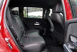 Mercedes-Benz GLB 200d 4Matic/AMG/AT/150 PS/Led - náhled 31