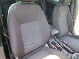Opel Astra 1.4 Turbo Enjoy, 2. maj. - náhled 17