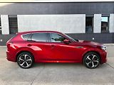 Mazda CX-60 3.3D 187 kW |PPF| TAKUMI - náhled 7