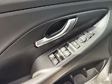 Hyundai i30 1.0 T-GDI/74kW Smart CLIMATE D - náhled 27