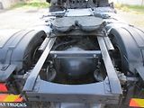Renault Trucks T 480 lowdeck, retarder - náhled 20
