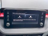 Škoda Fabia (2025) 1.5 TSI 110kW Monte Carlo DSG - náhled 18