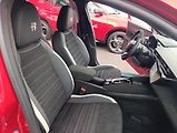 Alfa Romeo Junior (2026) Sport Speciale 1.2 Turbo Hybr. - náhled 18