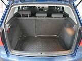 Volkswagen Golf (2007) 1.4i, autoAC - náhled 7