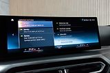 BMW Řada 4 420d xD ///M*TAŽNÉ*ZÁRUKA*ČR 1 - náhled 33