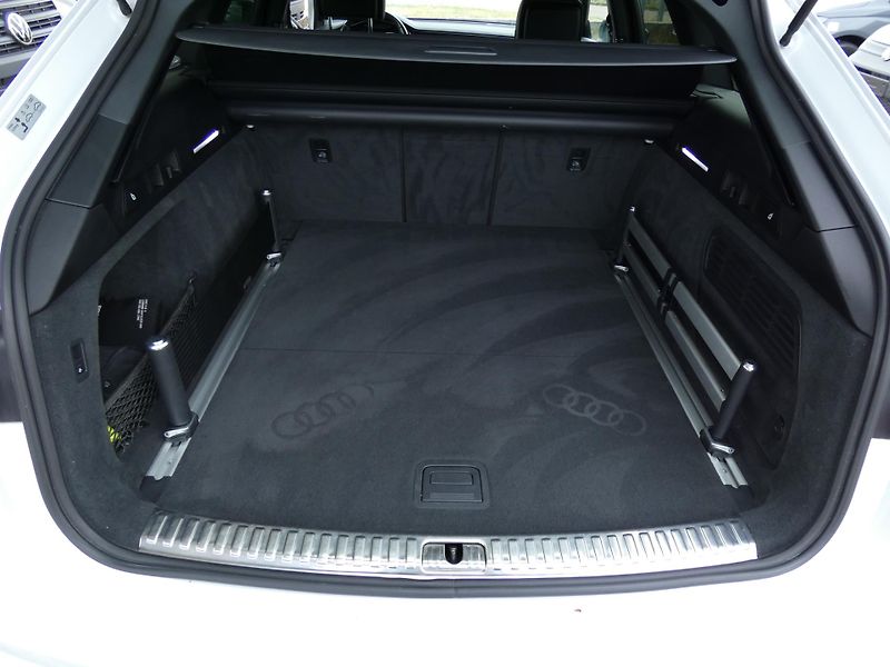 Audi A6 Allroad 3.0 BiTDI NEZ.TOPENÍ - fotka 15 z 30