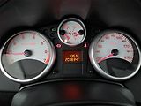 Peugeot 207 (2007) 1.4 VTi, nová STK, Tažné - náhled 11