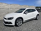 Volkswagen Scirocco 1.4TSi 125PS SPORT EDITION TOP - náhled 1