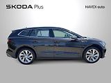 Škoda Enyaq (2021) iV 60 132kW - náhled 30
